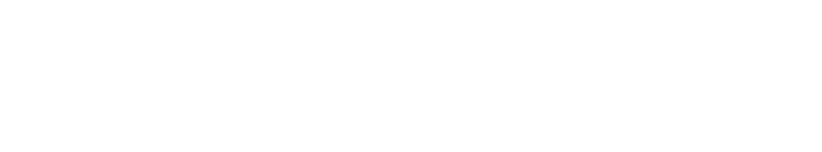 Victory Chapel in Manchester, a Pentecostal church affiliated with Christian Fellowship Ministries, serving the Greater New Hampshire community.